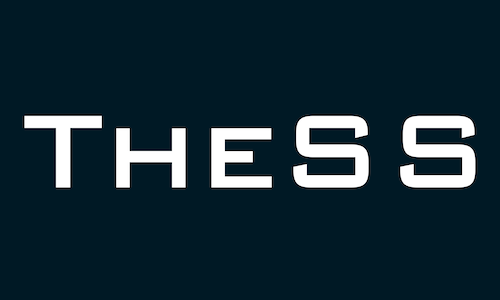 TheSS - The Shop Show
