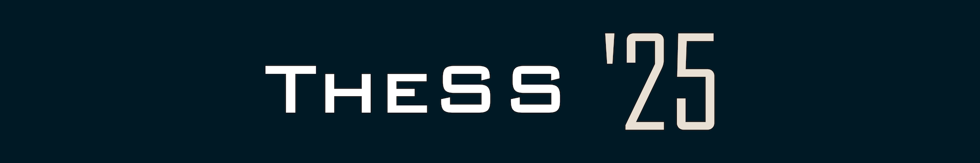 Logo website – Wide 25 – 1920